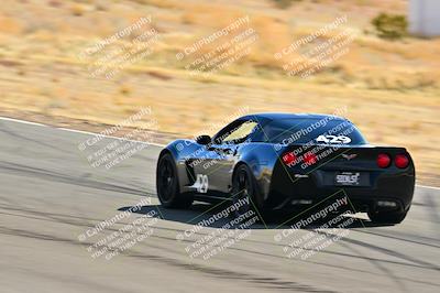 media/Feb-22-2025-Speed Ventures (Sat) [[e257b32fb3]]/Purple Group/Session 2 (Turn 5)/